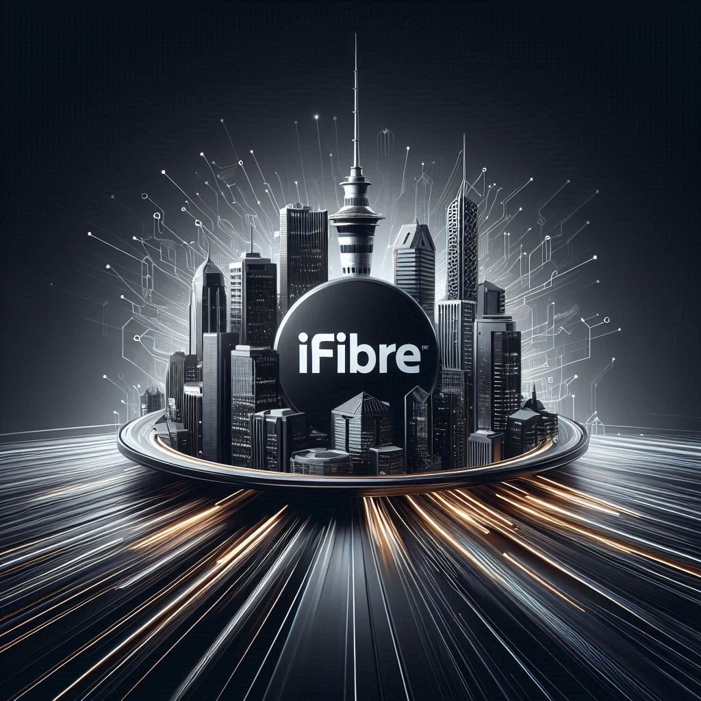 Welcome to IFIBRE