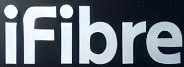 IFIBRE Logo