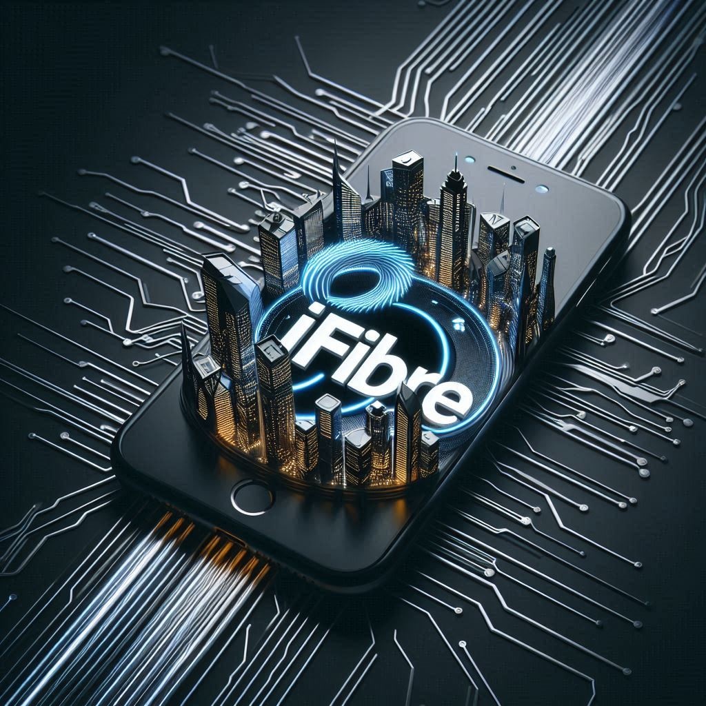 Mobile Phone Solutions